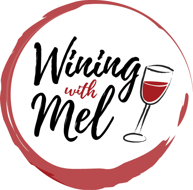 winingwithmel