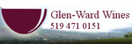Glen-ward Wines
