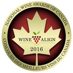 National Wine Awards of Canada