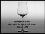 Robert Peides Inc.