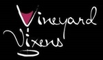 Vineyard Vixens