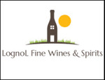 Lognol Fine Wines & Spirits