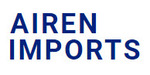 Airen Imports