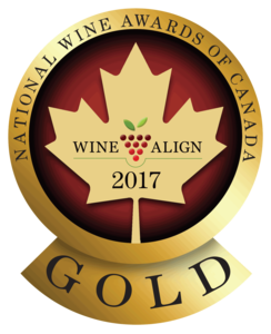 Nwac_gold2017_web2x