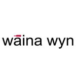 Waina Wyn Agency
