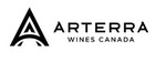 Arterra Wines Canada (Quebec)