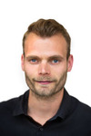brentmuller