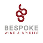 Bespoke Wine and Spirits
