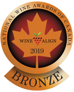 Nwac19_bronze_web2x