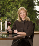 sharon mclean