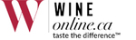 WineOnline Marketing Company