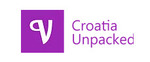 Croatia Unpacked
