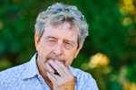 David Lawrason