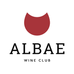 Albae Wine Club