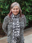 Janet Dorozynski, DipWSET, PhD