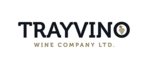 TRAYVINO WINE COMPANY LTD.