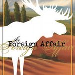 THE FOREIGN AFFAIR WINERY