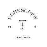 Corkscrew Imports