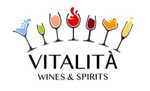 VITALITA WINES & SPIRITS