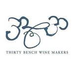 Thirty Bench Wine Makers