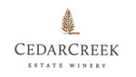 CedarCreek Estate Winery
