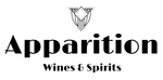 Apparition Wines & Spirits