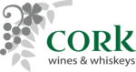 Cork Wines and Whiskeys