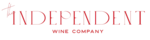 The Independent Wine Company