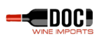 DOC Wine Imports