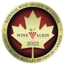 National Wine Awards of Canada
