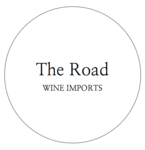 The Road Wine Imports