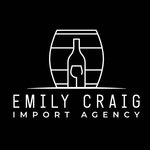 EMILY CRAIG IMPORT AGENCY