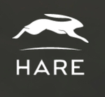 THE HARE WINE COMPANY INC