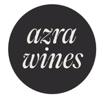 Azra Wines