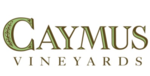 CAYMUS CANADA INC.