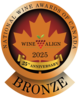 Nwac25_bronze_thumbnail