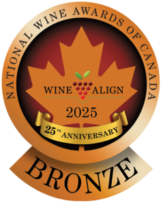 Nwac25_bronze_web2x