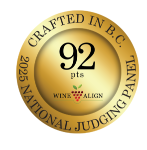 Replacement_wine_medallion_92_pts_web2x