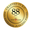 Replacement_wines_88_points_thumbnail