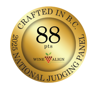 Replacement_wines_88_points_web2x
