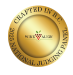 2025 National Judging Panel Crafted in B.C.