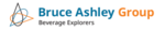 Bruce Ashley Group