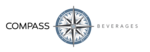 COMPASS BEVERAGES