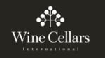 Wine Cellars International