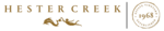 HESTER CREEK ESTATE WINERY LTD.