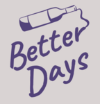 Better Days Bottles