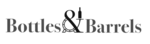BOTTLES & BARRELS INC.