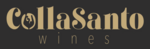 Collasanto Wines