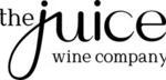 The Juice Wine Company
