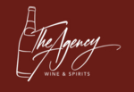 The Agency Wines and Spirits